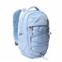 The North Face Borealis Mini Backpack Mini Daypack blue-dark heather