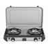 Campingaz Camping Kitchen 2 Maxi CV Campingkocher Gaskocher hier im Campingaz-Shop günstig online bestellen