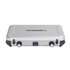 Campingaz Camping Kitchen 2 Maxi CV Campingkocher Gaskocher hier im Campingaz-Shop günstig online bestellen
