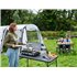 Campingaz Camping Kitchen 2 Maxi CV Campingkocher Gaskocher hier im Campingaz-Shop günstig online bestellen