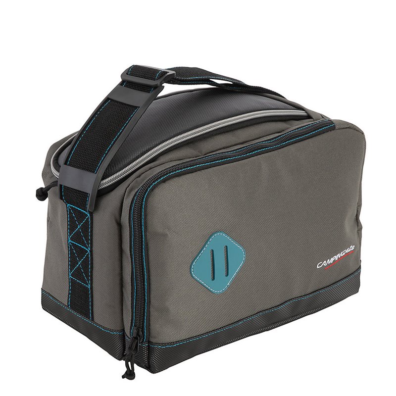 Campingaz The Office Kühltasche 9 Liter Kühltasche hier im Campingaz-Shop günstig online bestellen Campingaz The Office Kühltasche 9 Liter Kühltasche hier im Campingaz-Shop günstig online bestellen