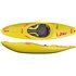Prijon Beast PR-X HTP Waldwasserkajak 1er Festboot hier im Prijon-Shop günstig online bestellen