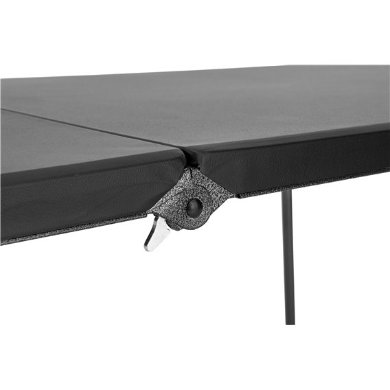 Coleman Campingtisch groß Falttisch Klapptisch hier im Coleman-Shop günstig online bestellen