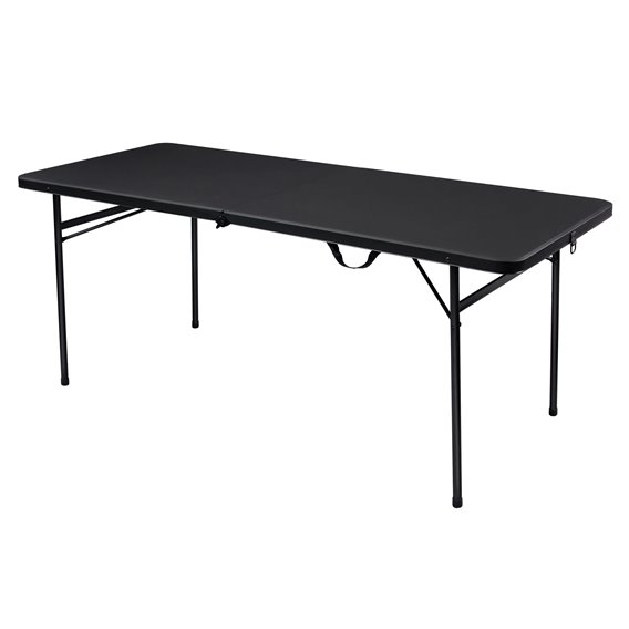 Coleman Campingtisch groß Falttisch Klapptisch hier im Coleman-Shop günstig online bestellen