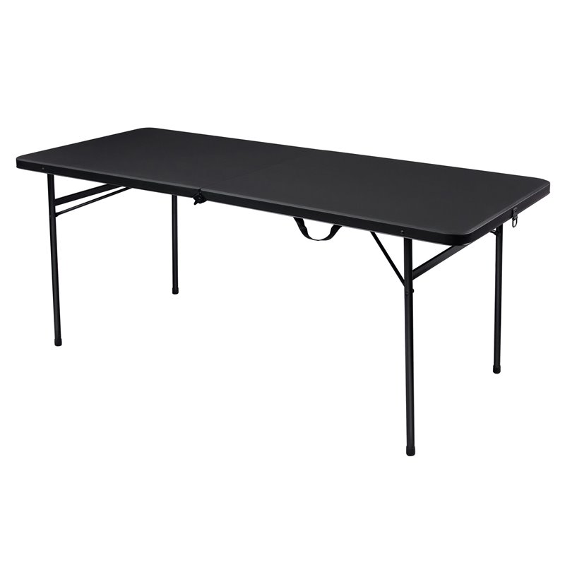 Coleman Campingtisch groß Falttisch Klapptisch hier im Coleman-Shop günstig online bestellen