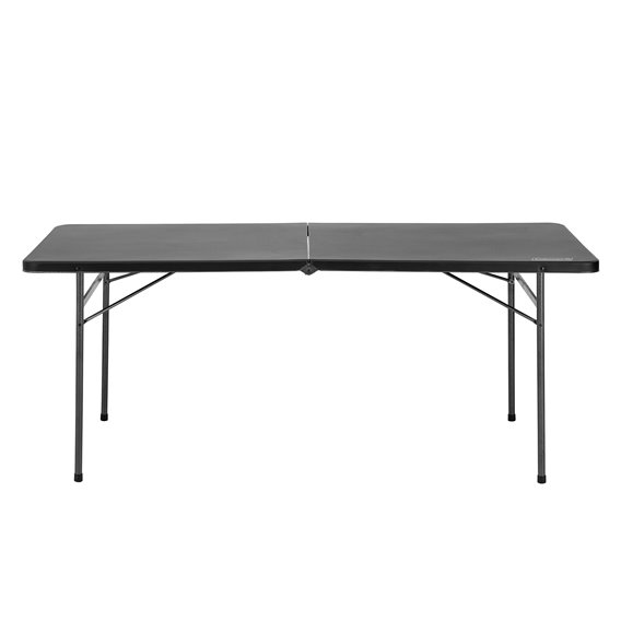 Coleman Campingtisch groß Falttisch Klapptisch hier im Coleman-Shop günstig online bestellen