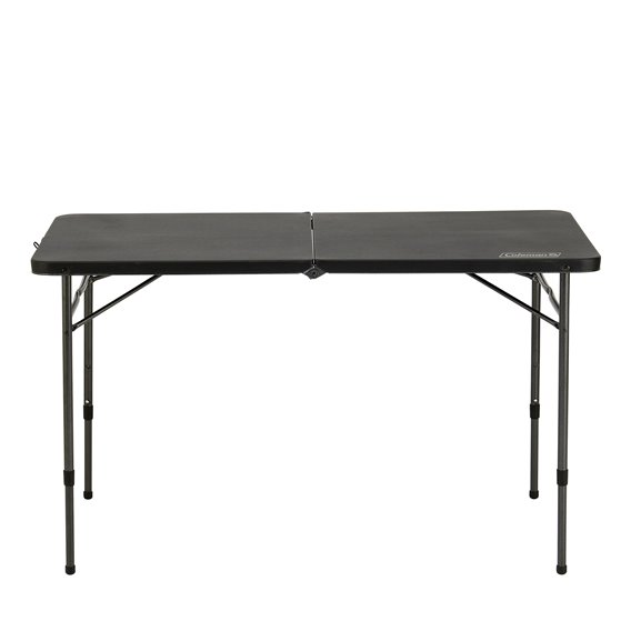 Coleman Campingtisch mittel Falttisch Klapptisch hier im Coleman-Shop günstig online bestellen