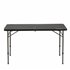 Coleman Campingtisch mittel Falttisch Klapptisch hier im Coleman-Shop günstig online bestellen