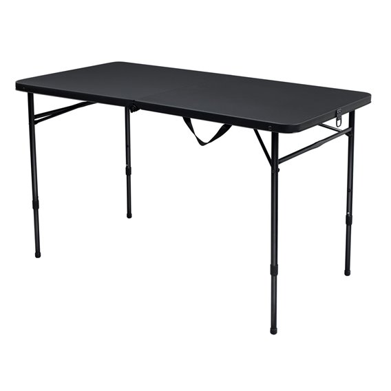 Coleman Campingtisch mittel Falttisch Klapptisch hier im Coleman-Shop günstig online bestellen