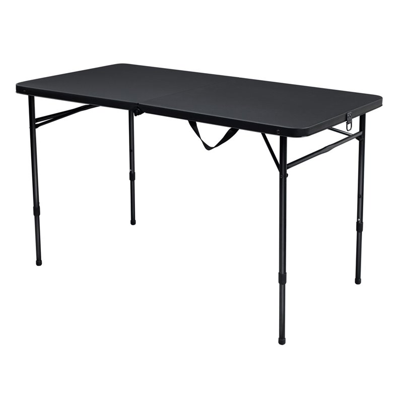 Coleman Campingtisch mittel Falttisch Klapptisch hier im Coleman-Shop günstig online bestellen Coleman Campingtisch mittel Falttisch Klapptisch hier im Coleman-Shop günstig online bestellen