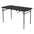 Coleman Campingtisch mittel Falttisch Klapptisch