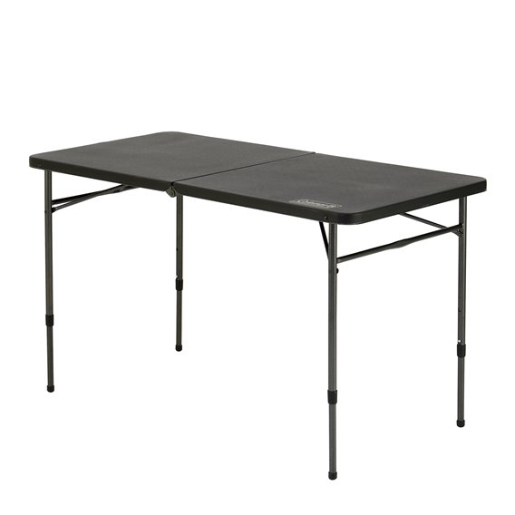 Coleman Campingtisch mittel Falttisch Klapptisch hier im Coleman-Shop günstig online bestellen
