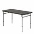 Coleman Campingtisch mittel Falttisch Klapptisch hier im Coleman-Shop günstig online bestellen