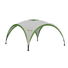 Coleman Event Shelter Pro M Partyzelt Pavillon hier im Coleman-Shop günstig online bestellen