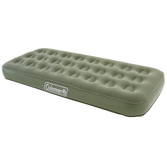 Coleman Maxi Comfort Bed Single Luftbett Luftmatratze hier im Coleman-Shop günstig online bestellen