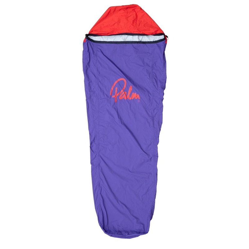 Palm Notfall Biwaksack Bivi Bag hier im Palm-Shop günstig online bestellen