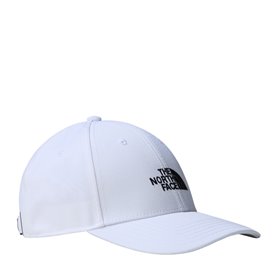 The North Face Recycled 66 Classic Hat Basecap Kappe tnf white hier im The North Face-Shop günstig online bestellen