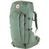 Fjällräven Abisko Friluft 35 S/M Wanderrucksack patina green hier im Fjällräven-Shop günstig online bestellen