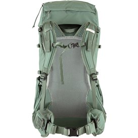 Fjällräven Abisko Friluft 35 M/L Wanderrucksack patina green hier im Fjällräven-Shop günstig online bestellen