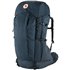 Fjällräven Abisko Friluft 35 S/M Wanderrucksack navy