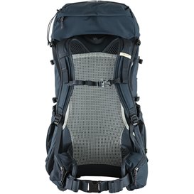 Fjällräven Abisko Friluft 35 M/L Wanderrucksack navy hier im Fjällräven-Shop günstig online bestellen