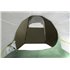 Tatonka Rokua 2 Tunnelzelt 2 Personen Expeditionszelt stone grey olive hier im Tatonka-Shop günstig online bestellen