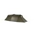 Tatonka Rokua 2 Tunnelzelt 2 Personen Expeditionszelt stone grey olive hier im Tatonka-Shop günstig online bestellen