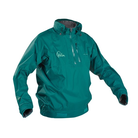 Palm Tora Womens Jacket Damen Paddeljacke pine hier im Palm-Shop günstig online bestellen