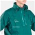 Palm Tora Womens Jacket Damen Paddeljacke pine hier im Palm-Shop günstig online bestellen