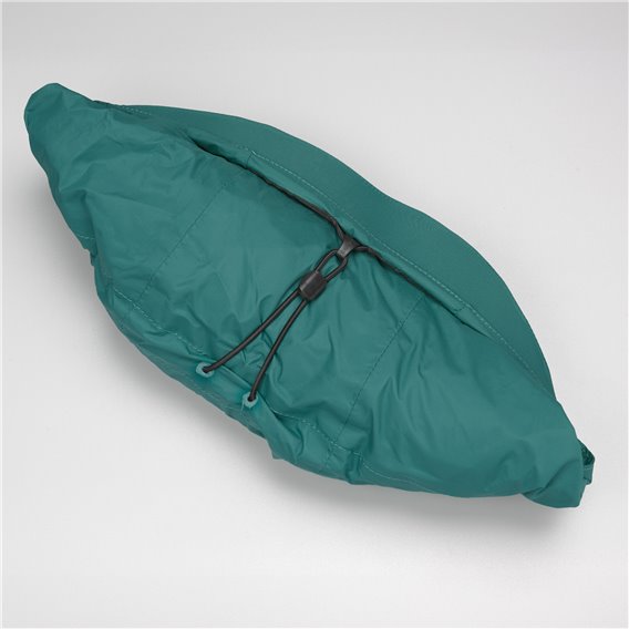 Palm Tora Womens Jacket Damen Paddeljacke pine hier im Palm-Shop günstig online bestellen