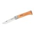 Opinel Picnic Plus 4-teiliges Set mit Messer + Gabel + Löffel hier im Opinel-Shop günstig online bestellen