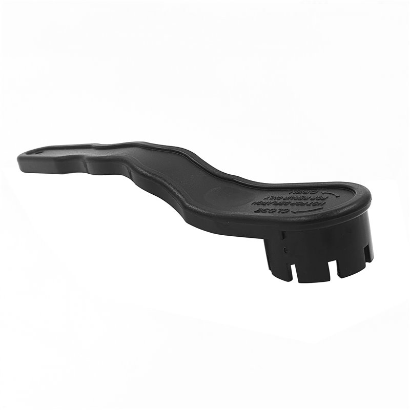 Aqua Marina Ventilschlüssel mit 8 Zähnen für Dropstitchboote oder SUP Aqua Marina Ventilschlüssel mit 8 Zähnen für Dropstitchboote oder SUP