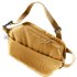 Deuter Passway 2 Umhängetasche Crossbody Bag cinnamon-almond hier im Deuter-Shop günstig online bestellen