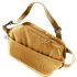 Deuter Passway 2 Umhängetasche Crossbody Bag cinnamon-almond