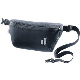 Deuter Avengo 1.5 Bauchtasche Hüfttasche black hier im Deuter-Shop günstig online bestellen