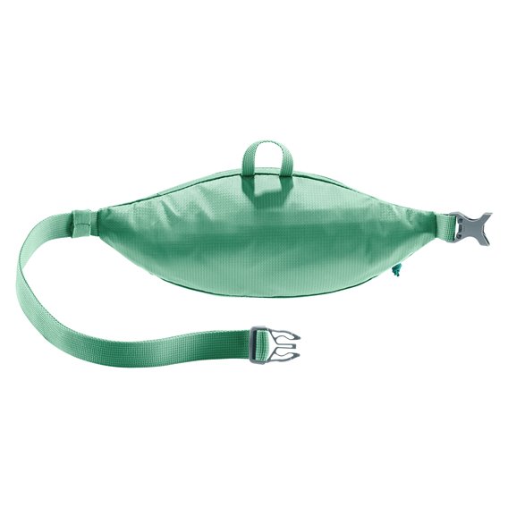 Deuter Junior Belt Kinder Bauchtasche Hüfttasche spearmint hier im Deuter-Shop günstig online bestellen