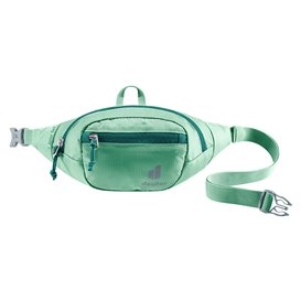 Deuter Junior Belt Kinder Bauchtasche Hüfttasche spearmint hier im Deuter-Shop günstig online bestellen