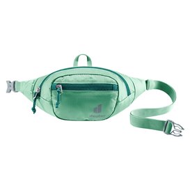 Deuter Junior Belt Kinder Bauchtasche Hüfttasche spearmint