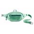 Deuter Junior Belt Kinder Bauchtasche Hüfttasche spearmint