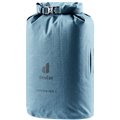 Deuter Drypack Pro 8 Packsack Kompressionssack atlantic