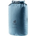 Deuter Drypack Pro 13 Packsack Kompressionssack atlantic