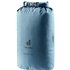 Deuter Drypack Pro 13 Packsack Kompressionssack atlantic