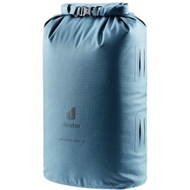 Deuter Drypack Pro 20 Packsack Kompressionssack atlantic