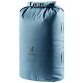 Deuter Drypack Pro 20 Packsack Kompressionssack atlantic