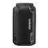 Ortlieb Dry Bag Light Valve wasserdichter Packsack mit Luftventil black hier im Ortlieb-Shop günstig online bestellen