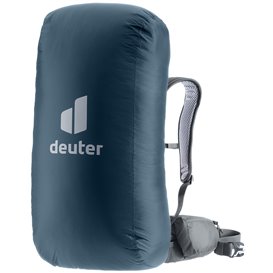 Deuter Raincover II Regenschutz für Rucksack ara