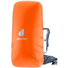 Deuter Raincover III Regenschutz für Rucksack Regenhülle koi hier im Deuter-Shop günstig online bestellen