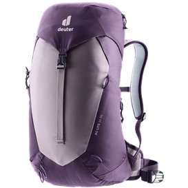 Deuter AC Lite 14 SL Damen Wanderrucksack lavender-purple hier im Deuter-Shop günstig online bestellen