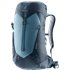 Deuter AC Lite 16 leichter Wanderrucksack atlantic-ink hier im Deuter-Shop günstig online bestellen