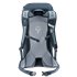 Deuter AC Lite 16 leichter Wanderrucksack atlantic-ink hier im Deuter-Shop günstig online bestellen